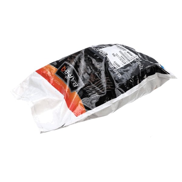 Vulcan Hart Grll Lava Rocks, 7 Lb Bag 00-961966-007LB - main
